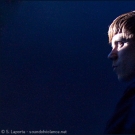 Preview Image 1